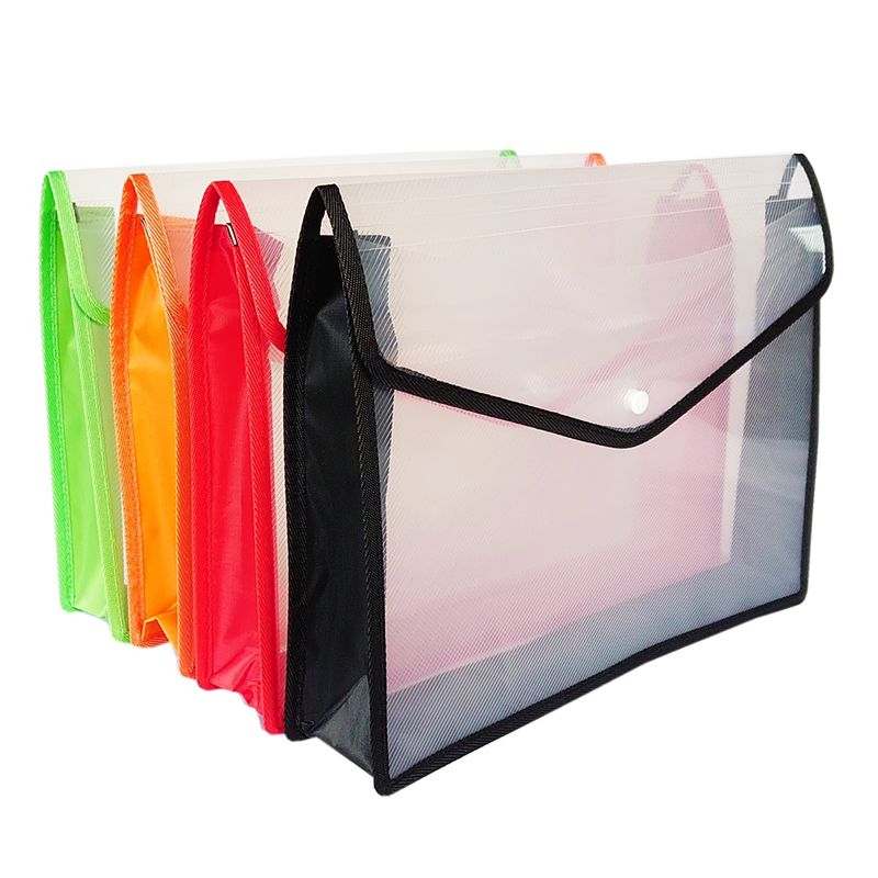 Storage Wallet